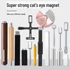 Nail Art Multi-Functional Cat's Eye Magnet Tool