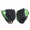 10.5/11.5/12.5in Softball Gloves PU Leather Batting Gloves Baseball Glove  Training Practice