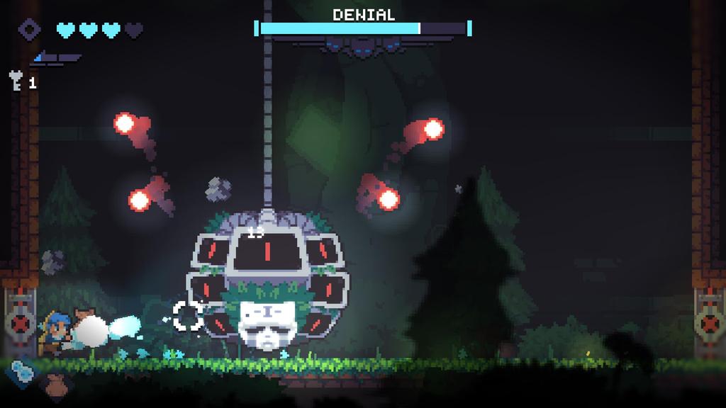 Revita North Switch (Import America) –