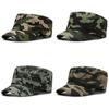 Training Outdoor Cap Military Training Men Women Spring Sports Summer