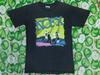 VINTAGE NOFX SKATE PUNK ROCK FAT WRECK CHORDS T SHIRT GREEN DAY SUM 41 BLINK 182 Unisex T-Shirt