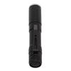 Dive Light LED IPX8 Sturdy Aluminum Alloy Portable Lightweight Wide Application Flashlight