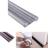 Door Windproof Strip- Keep The Elements At Bay