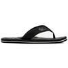 Under Armour Marathon Key 4 Sandal 'Black Jet Grey' 3022712-001