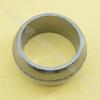 Baificar Brand New  Catalytic Converter Gasket 05105615AB 5105615AB For Jeep Compass Patriot 2007-2017