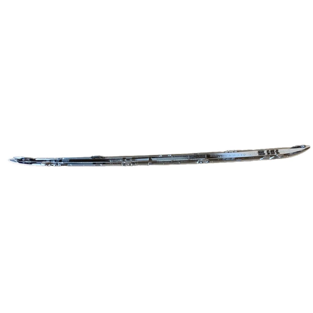Rear Bumper Trim for Mercedes-Benz E-Class E260 W213 Models