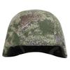 Jimei 03 Single-Sided Kevlar Tactical Helmet Hood