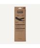 Boldest Work Cushioning Insole 2Czpx26001Bkw