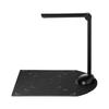 Document Book Camera Scanner 8 Mega pixel HD High Definition A3 Scanning Size with USB Port LED Light OCR Function