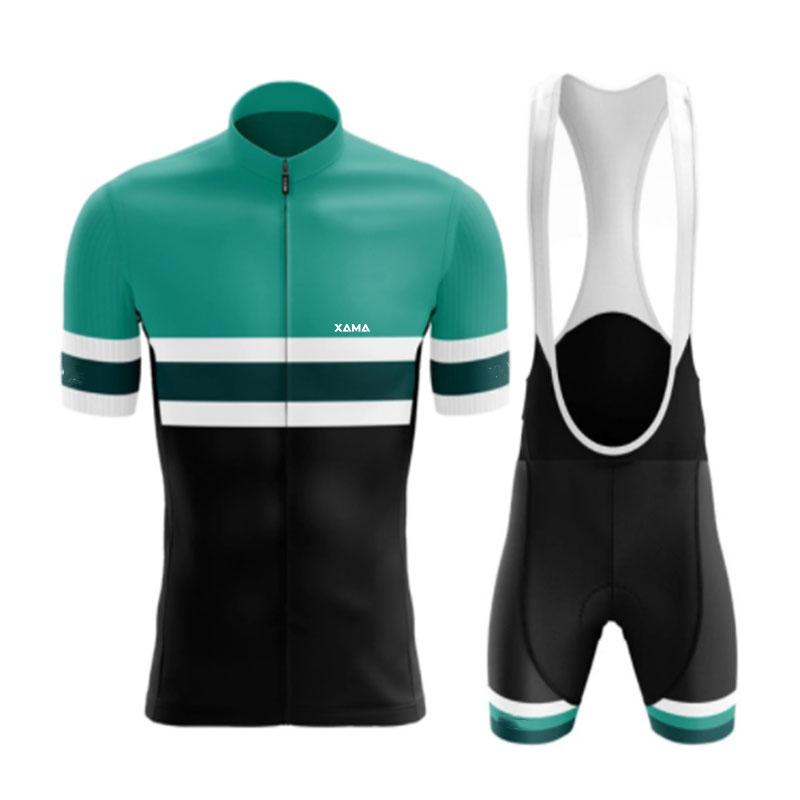 Mtb Men's Clothing and Equipment, Men's Professional Shirts, Shorts, Men's Pullovers, Summer Cycling Sweatshirts, Bibs, Men's Ro