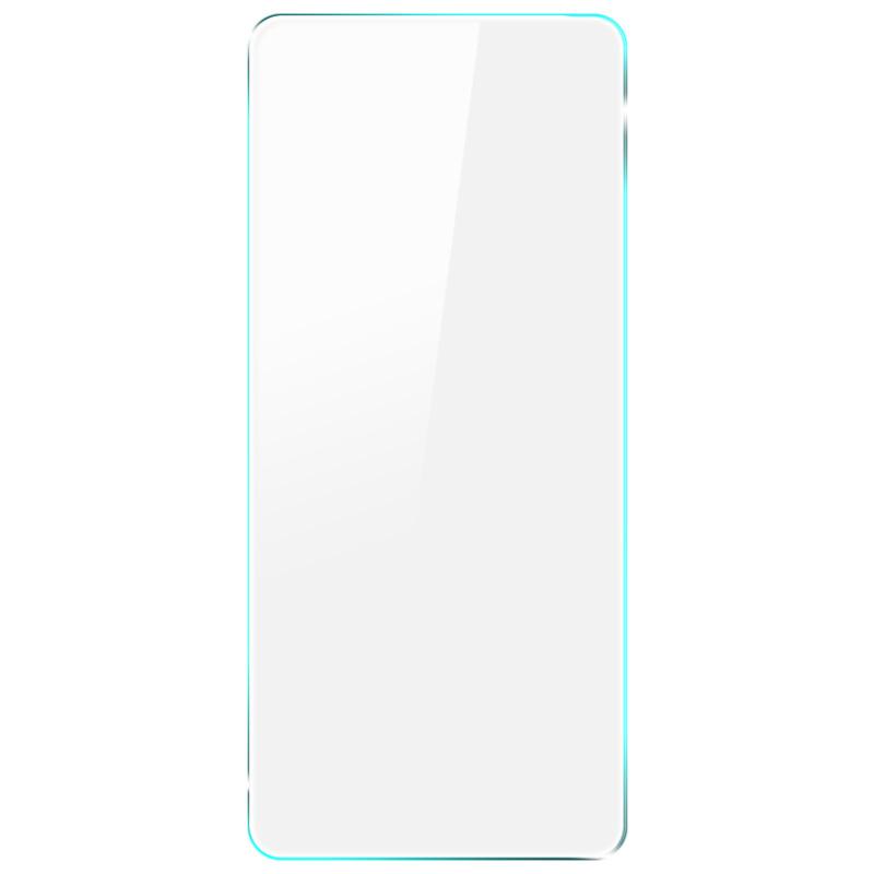 

IMAK H Series High Definition Tempered Glass Screen Anti-Explosion for Realme 7 Pro Type A