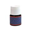 Paint - Pébéo - Ceramic Sèvres - 45ml - Blue - Glossy