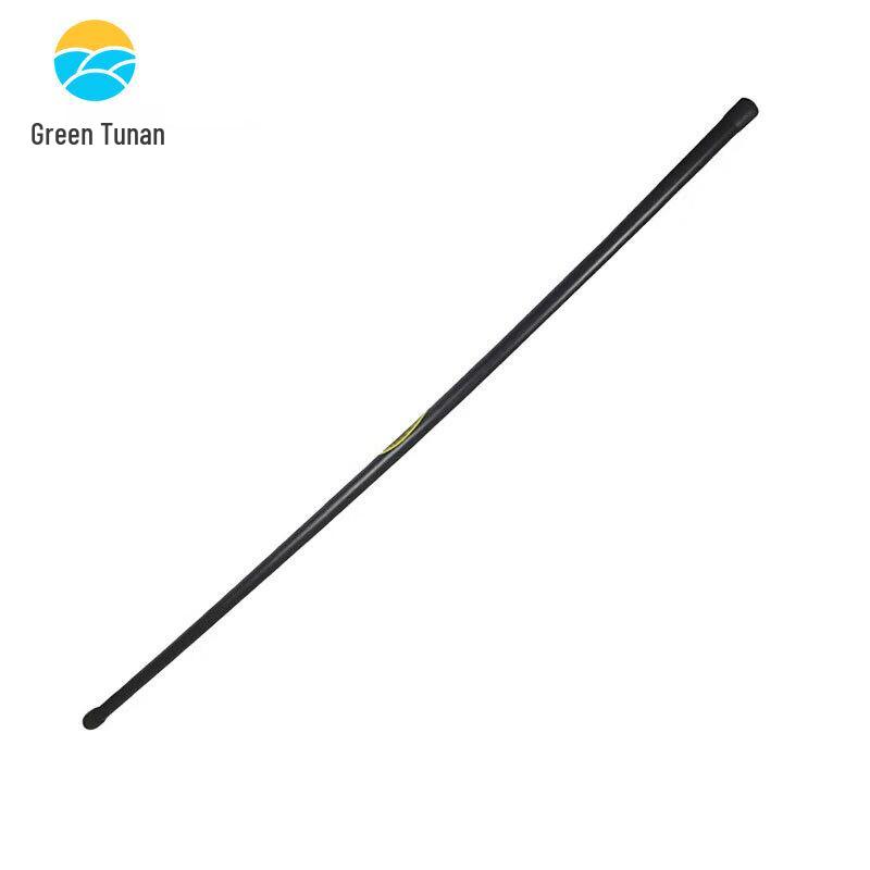 Martial Arts Training Baton