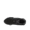 Footwear Type + Nike + shox tl