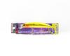 DUO Тонущая приманка Beach Walker 95S Axcion CPA0540 (4424)