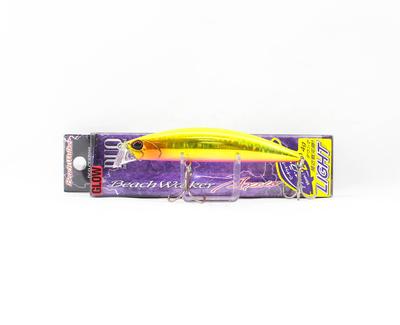 DUO Beach Walker 95S Axcion Σκουπίζων Δόλωμα CPA0540 (4424)