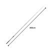 Major Craft Shore Jigging Rod First Cast Shoajigi Model FCS-1002H Fishing Rod