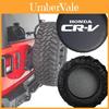Jante, roți și accesorii auto – Anvelope și accesorii