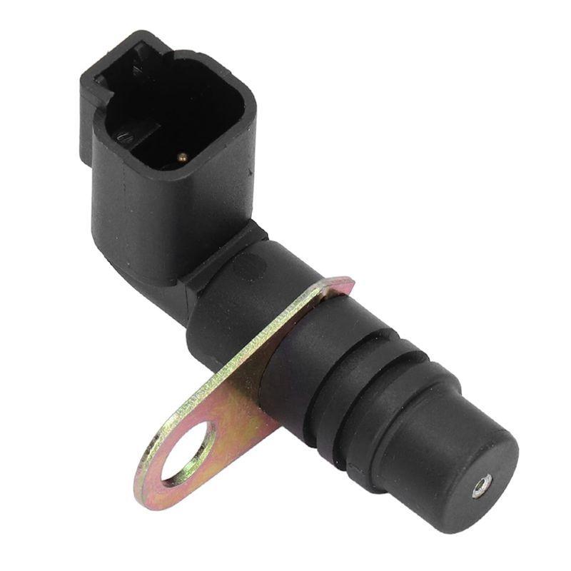 Authentic Truck Crankshaft Sensor 216-3446 2163446 For Caterpillar 3054E Detroit 60 DDE S60 Engineering Machinery Excavator Part