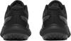 Обувь для треккинга Merrell Nova 4 WP schwarz