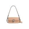 Studio Cow Leather Portable Crossbody Bag, Shoulder Bag Small Women's Skin CE331-LHWFT