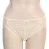 Lace Briefs 2color Abp4457