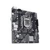 ASUS PRIME H510M-K R 2.0