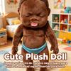 Bambole e peluche – Bambole