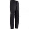 Arc Teryx Konseal M Regular Pants apofMx7783blk