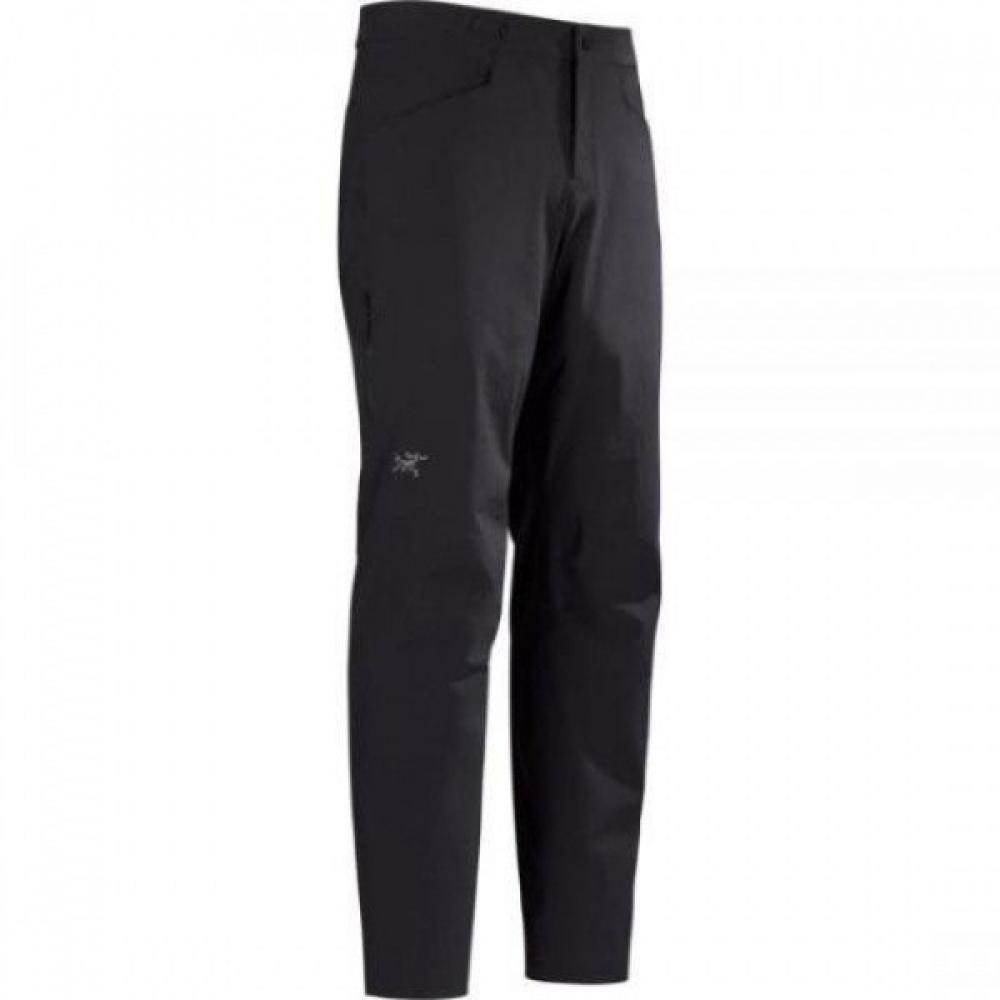 Arc Teryx Konseal M Regular Pants apofMx7783blk 28R
