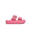 Juicy Couture Flip-flops CEO-WSS21515-06