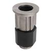 SSR HD Hub Kit Assembly Reduce Shift Noise 8M0101601 for 200 To 400HP 4 Stroke Outboards 1.25in