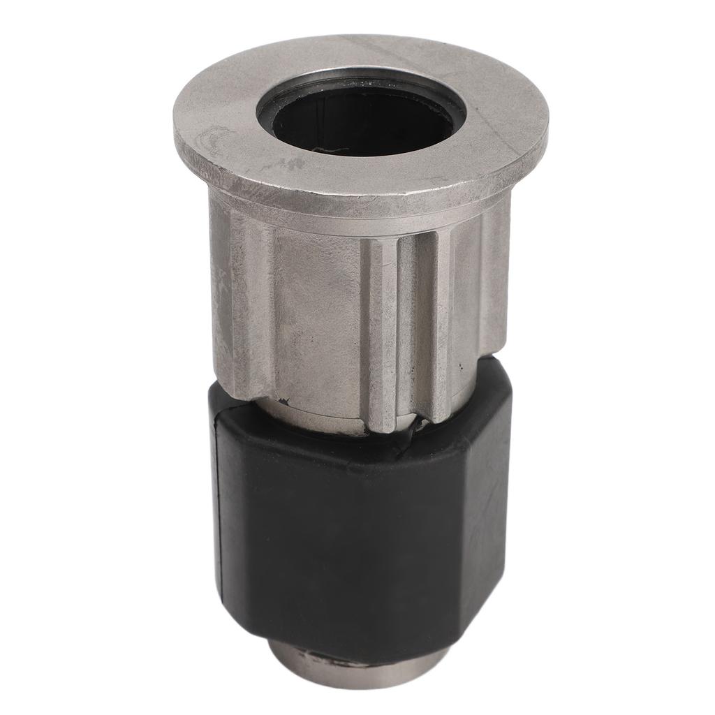 SSR HD Hub Kit Assembly Reduce Shift Noise 8M0101601 for 200 To 400HP 4 Stroke Outboards 1.25in