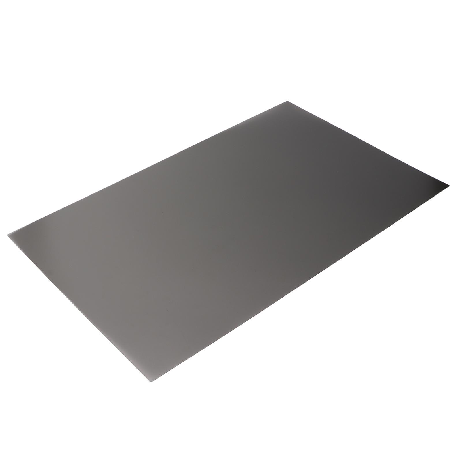 

22 Inch Computer Screen Filter Intimacy Protection Scratch Resistant 16:10 Anti Blue Light Screen Protector for Trains