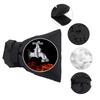 2Pcs Outside Tap Cover Thickened Outdoor Tap Cover Insulated Waterproof Outside Tap Cover Protect from Freezing Bursting