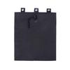 DCLOUD Tactical Foldable Recovery Pouch