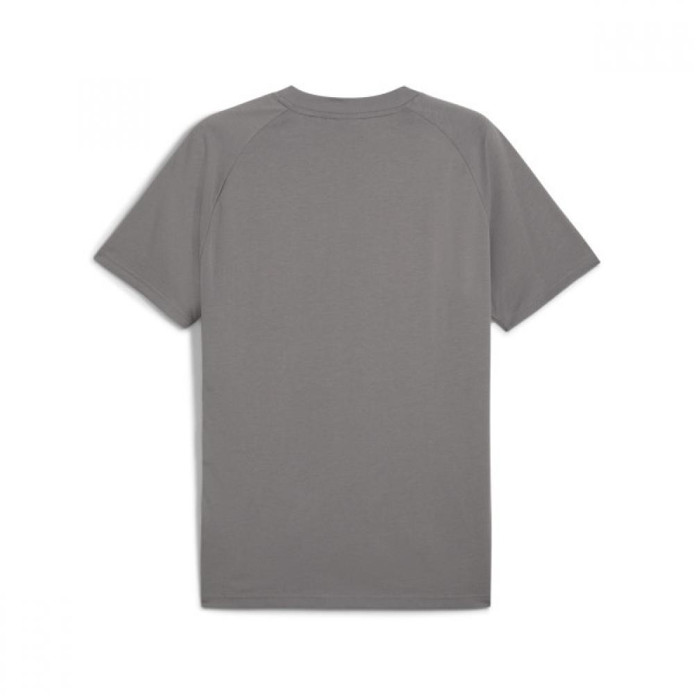 Puma Official PumaTech PockeT T