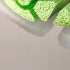 Philips Sonicare 3100 Hx4033/21 Sonic Toothbrush + Case 1 Pc