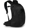 Backpack Talon 11 Stealth Black (Junior)