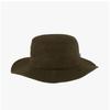 Fjallraven Hatfield Bucket Hat 79258 633
