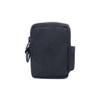 Survival Tool Bag Waterproof Men'S Small Pocket Portable Coin Purse Secure Zipper Outdoor Mini Wallet For Travel Fishing