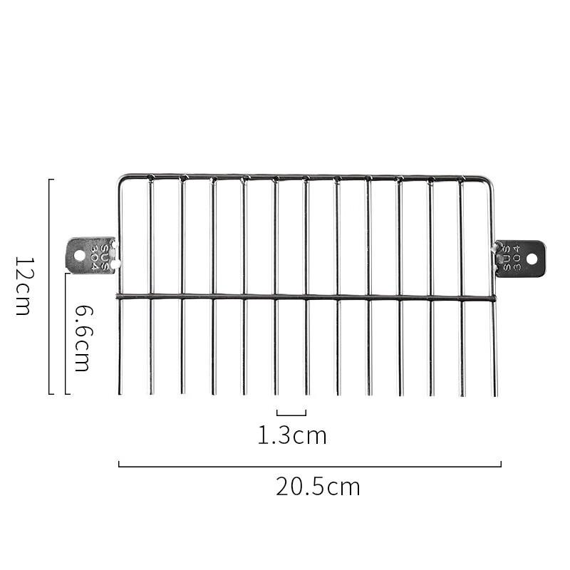 304 Stainless Steel Floor Drain Filter Mesh