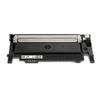 HP 118A (W2080A) Original Black Toner Cartridge