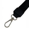 Mini Crossbody Phone Bag Water Repellent Detachable Adjustable Strap Zipper Coin Purse for Hiking Camping Trip