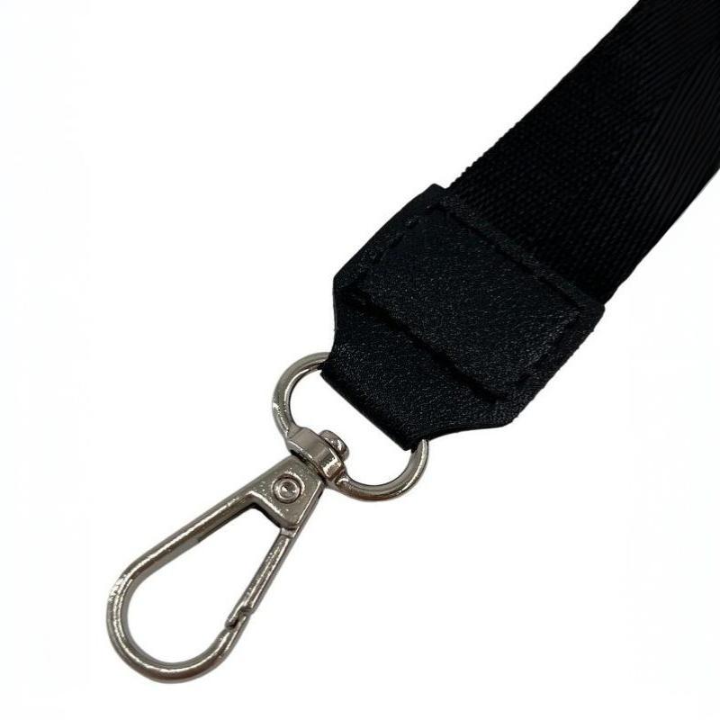 Mini Crossbody Phone Bag Water Repellent Detachable Adjustable Strap Zipper Coin Purse for Hiking Camping Trip