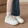 Scarpe da donna – Sneakers