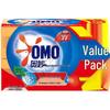 Omo Ultra-Effective Laundry Soap Bar