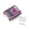 DRV8825 Stepper Motor Driver Module with Heat Sink for 3D Printers Rrerap