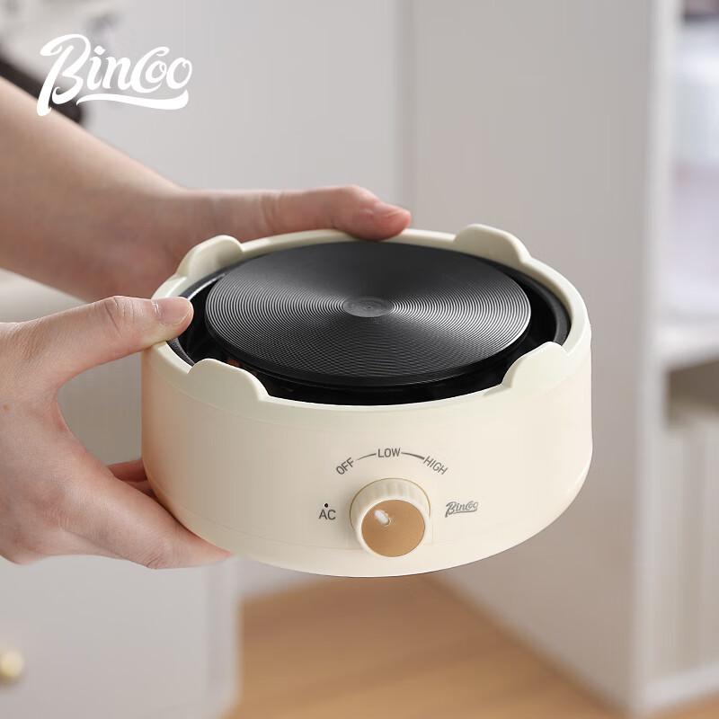 Кофеварочные принадлежности Bincoo
