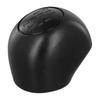 Easy Install Gear Shift Knob for Fiat and Models from 1994 2006